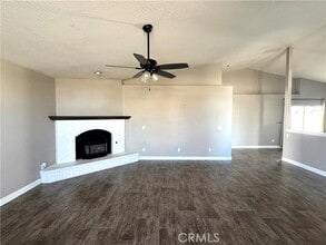 12900 Briarcliff Dr in Victorville, CA - Building Photo - Building Photo