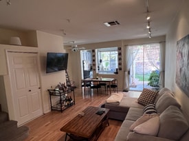 1457 Zehner Way in Placentia, CA - Building Photo