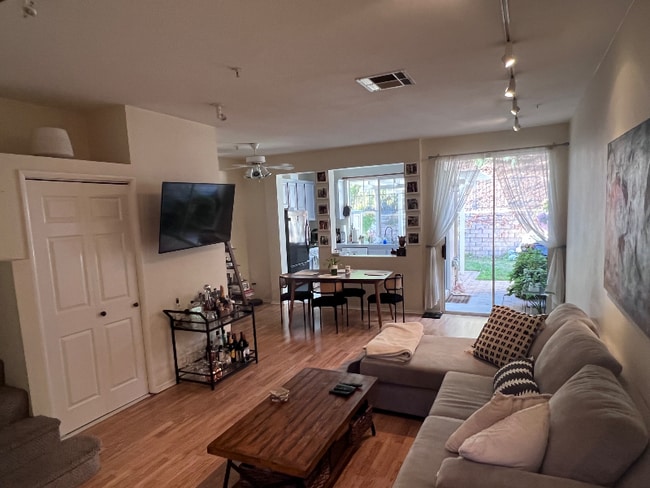 property at 1457 Zehner Way