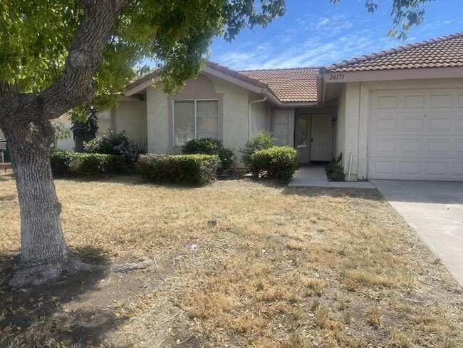 property at 26173 Windermere Way
