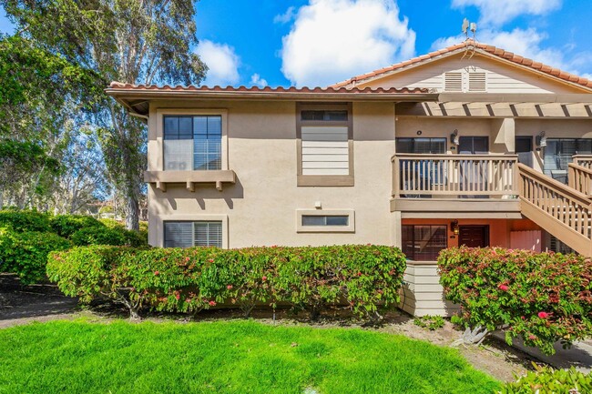property at 3877 Pell Pl