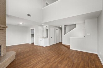 7809 Bateman Ln in Houston, TX - Building Photo - Building Photo