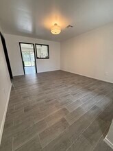 4204 NW 51st St, Unit A in Oklahoma City, OK - Building Photo - Building Photo