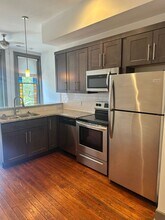 1204 Hull St - Bean Building in Richmond, VA - Building Photo - Interior Photo