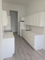 1339 14th St NW, Unit 2 in Washington, DC - Building Photo