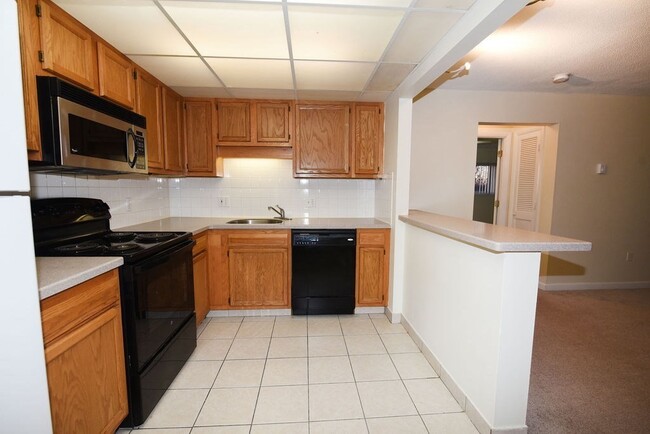 property at 106 Broad St