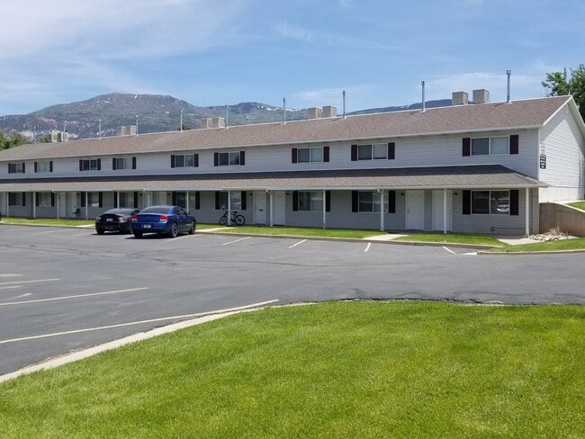 49 S 1400 W, Unit West Hills