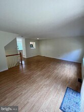 18 Emandan Ln in Hockessin, DE - Foto de edificio - Building Photo