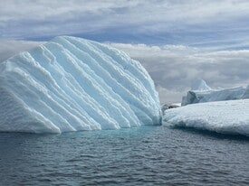 2435 Inyo Ave in Oakland, CA - Building Photo