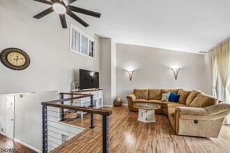 26179 Westview in Wharton, NJ - Building Photo - Building Photo