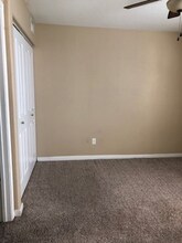 114 Trestle Tree in San Marcos, TX - Building Photo - Building Photo