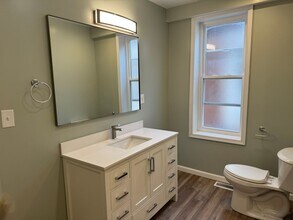 66 N 17th St in Harrisburg, PA - Building Photo - Building Photo