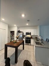 49 Tidal Beach Ave in St. Augustine, FL - Foto de edificio - Building Photo