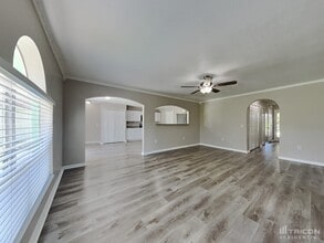 2665 Whispering Trails Dr in Winter Haven, FL - Building Photo - Building Photo