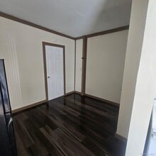 37 Main St in Parksville, NY - Building Photo - Building Photo