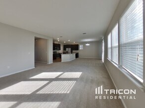 13370 Avery Park Ln in Jacksonville, FL - Building Photo - Building Photo
