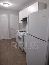 275 Juliet Ln SW in Marietta, GA - Building Photo - Building Photo