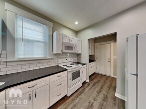 153 N Oakley Ave in Columbus, OH - Building Photo - Building Photo