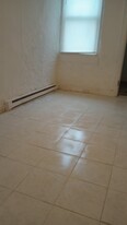21xx Gould St in Philadelphia, PA - Building Photo