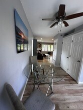 3535 Monair Dr in San Diego, CA - Building Photo - Building Photo