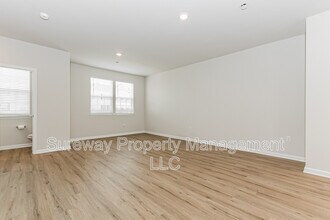 204 Sandy Rdg Rd in Sicklerville, NJ - Building Photo - Building Photo