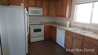 910 Bishop Ct in Castle Rock, CO - Building Photo