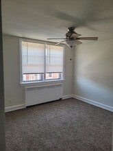 7113 Castor Ave in Philadelphia, PA - Building Photo - Building Photo