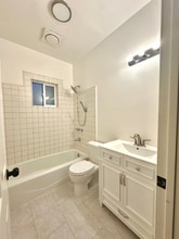 218 Monterey Blvd in San Francisco, CA - Building Photo - Building Photo