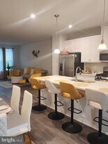 13607 Corinthian Ln in Brandywine, MD - Building Photo