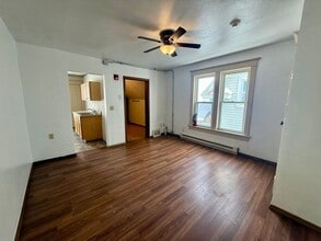 724 Washington St in Wausau, WI - Building Photo - Building Photo