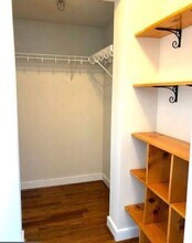 420 16th St SE in Washington, DC - Building Photo - Building Photo