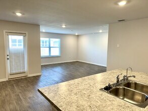 4016 Pioneer Ln. in Callaway, FL - Building Photo - Building Photo