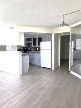 17094 E Tennessee Dr in Aurora, CO - Building Photo - Building Photo