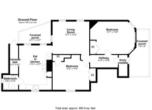 10 Richfield St, Unit 1 in Boston, MA - Building Photo - Building Photo