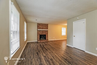 121 Beverly Dr in Ladson, SC - Building Photo - Building Photo