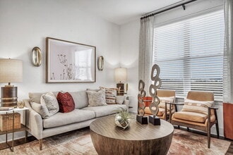 Axis Grand Crossing in Grand Prairie, TX - Building Photo - Building Photo