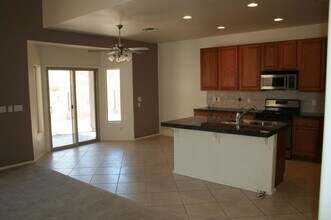 4302 N Sunset Cliff Dr in Tucson, AZ - Building Photo - Building Photo
