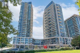 51 E Liberty St in Toronto, ON - Building Photo