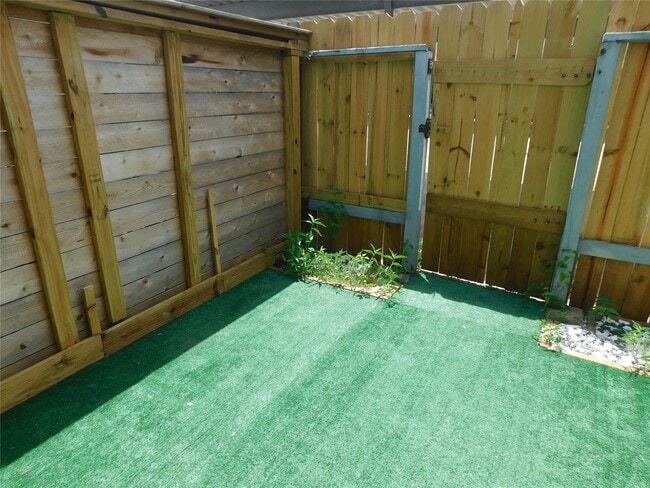 property at 9200 W Bellfort Ave