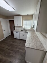 1117 W 1st St in Centralia, WA - Building Photo - Building Photo