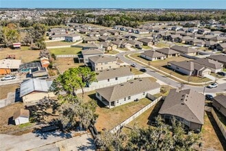 4533 Breccia Ln in Lakeland, FL - Building Photo - Building Photo