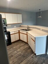 8584 N Jasonville Ct SE in Caledonia, MI - Building Photo - Building Photo