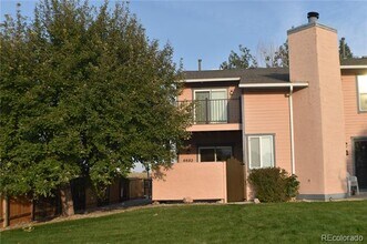 6602 Bobtail Dr in Colorado Springs, CO - Building Photo - Building Photo