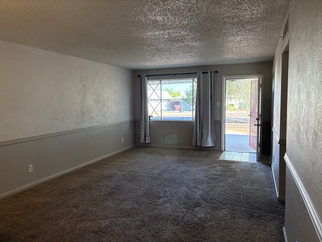 6750 E Sheridan St in Scottsdale, AZ - Building Photo - Building Photo