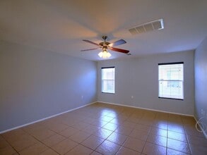9109 Indigo Sky Dr in Austin, TX - Building Photo - Building Photo