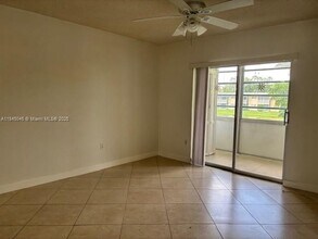 2815 NE 201st Terrace in Aventura, FL - Building Photo - Building Photo