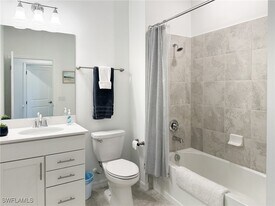 6012 Ellerston Wy in Ave Maria, FL - Building Photo