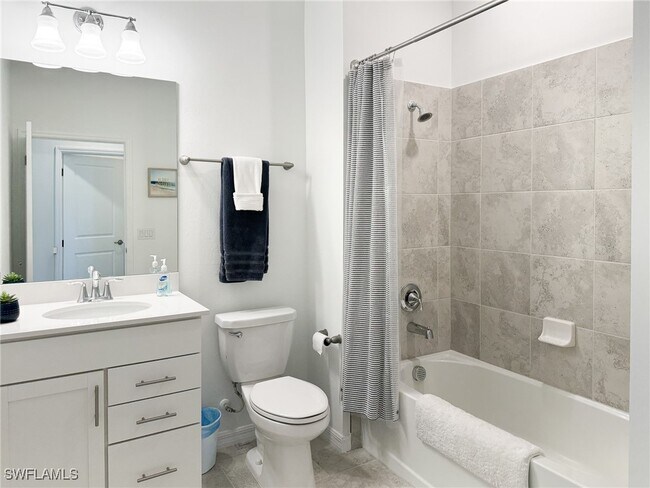 property at 6012 Ellerston Wy