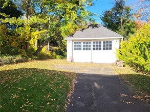 59 Pinnacle Rd in Rochester, NY - Building Photo - Building Photo