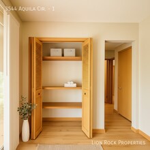 3544 Aquila Cir in St. Louis Park, MN - Building Photo - Building Photo